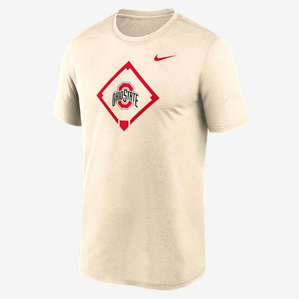 Ohio State Buckeyes Apparel & Gear. Nike.com